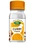 Fábrica de condimentos personalizados con especias naturales en polvo de curry FungYue
